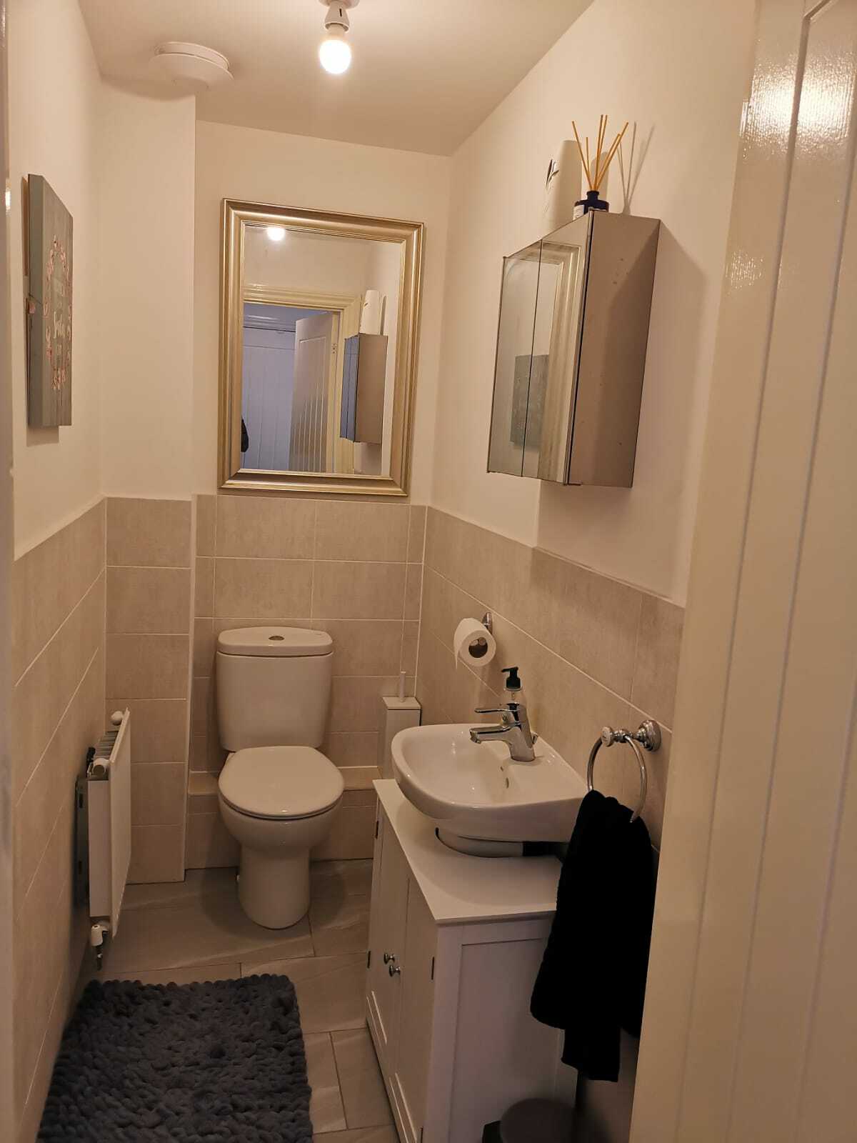 WhatsApp Image 2021-05-14 at 13.38.39.jpeg