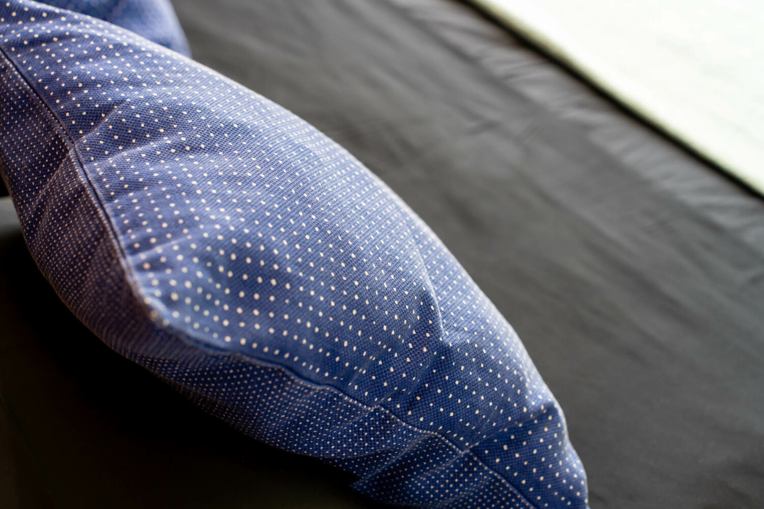 202-Appartamenti-Padova-Officine Cavour-particolari.jpg