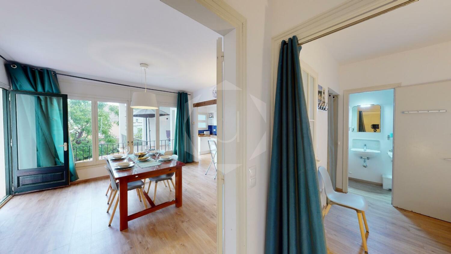 Unique Holiday Home, Rosa dels Vents, Begur, Costa Brava0013.jpg