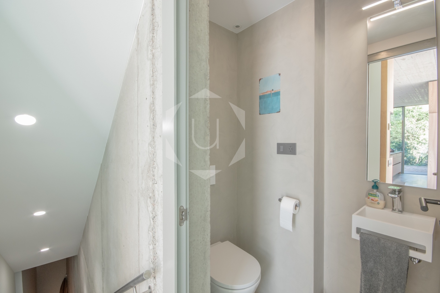 Unique Luxury Modern villa with pool and sea views, in Aiguablava, Begur, Unique Costa brava0044.jpg