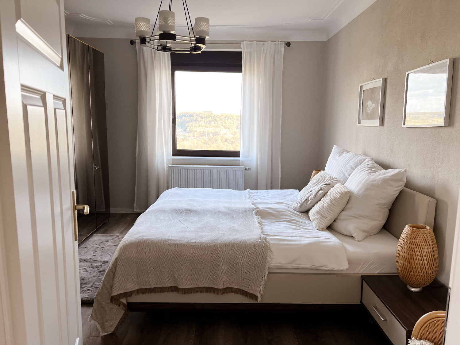 Foto 09.04.24, 18 57 15.jpeg