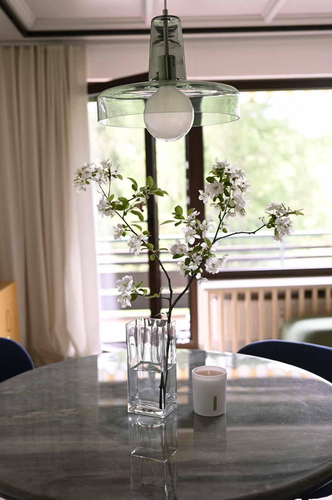 WhatsApp Image 2024-05-15 at 12.49.38 (1).jpeg