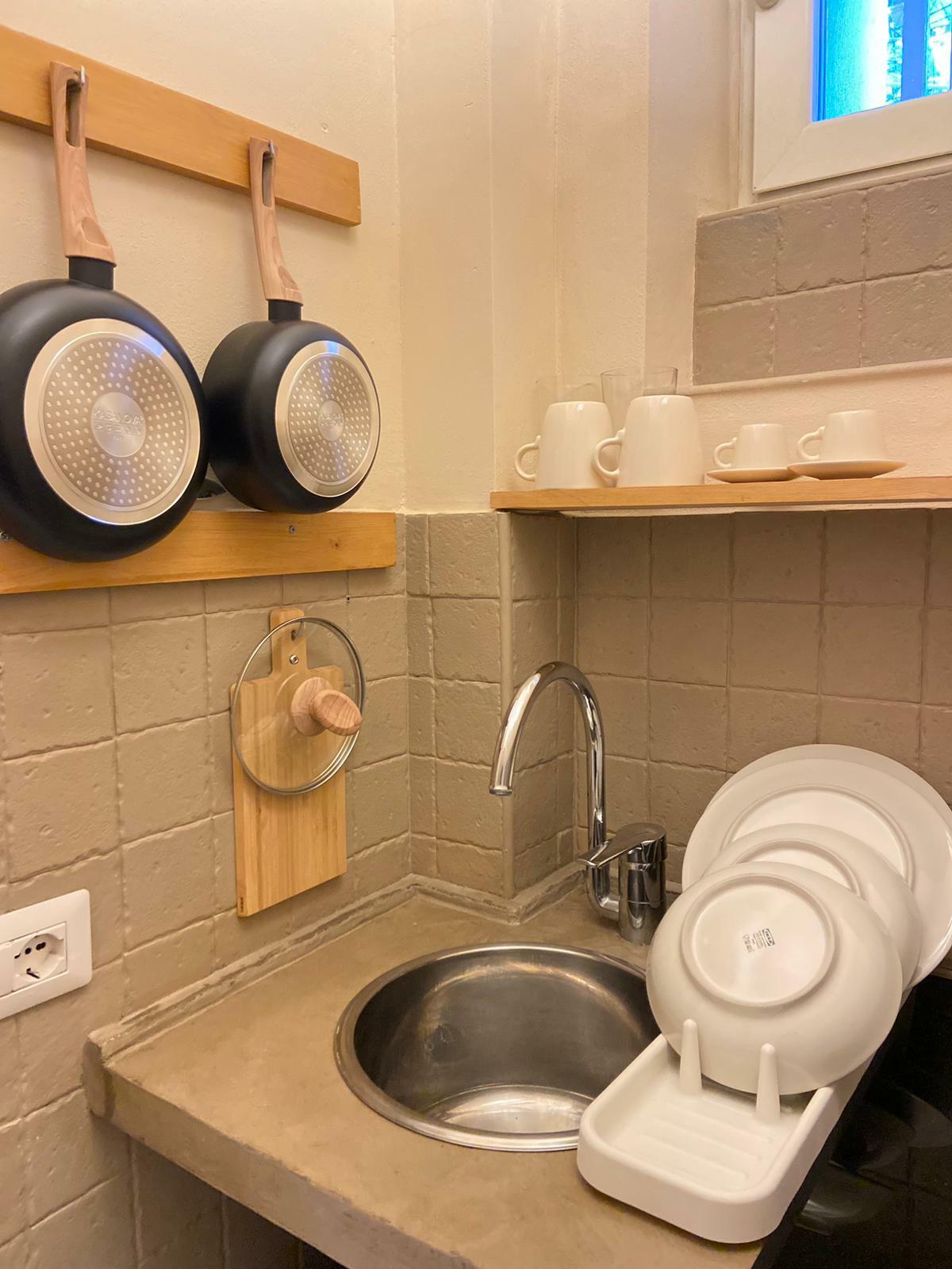 WhatsApp Image 2024-03-13 at 19.57.43.jpeg