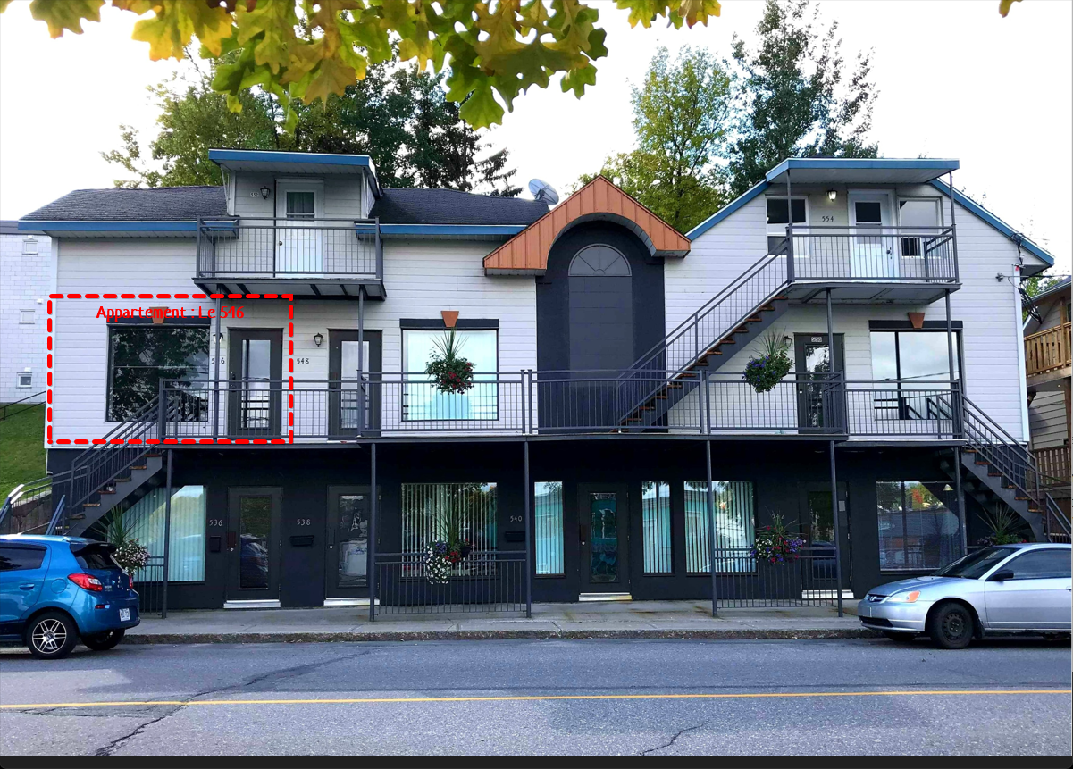 Hébergement Harvey - Extérieur (546).png