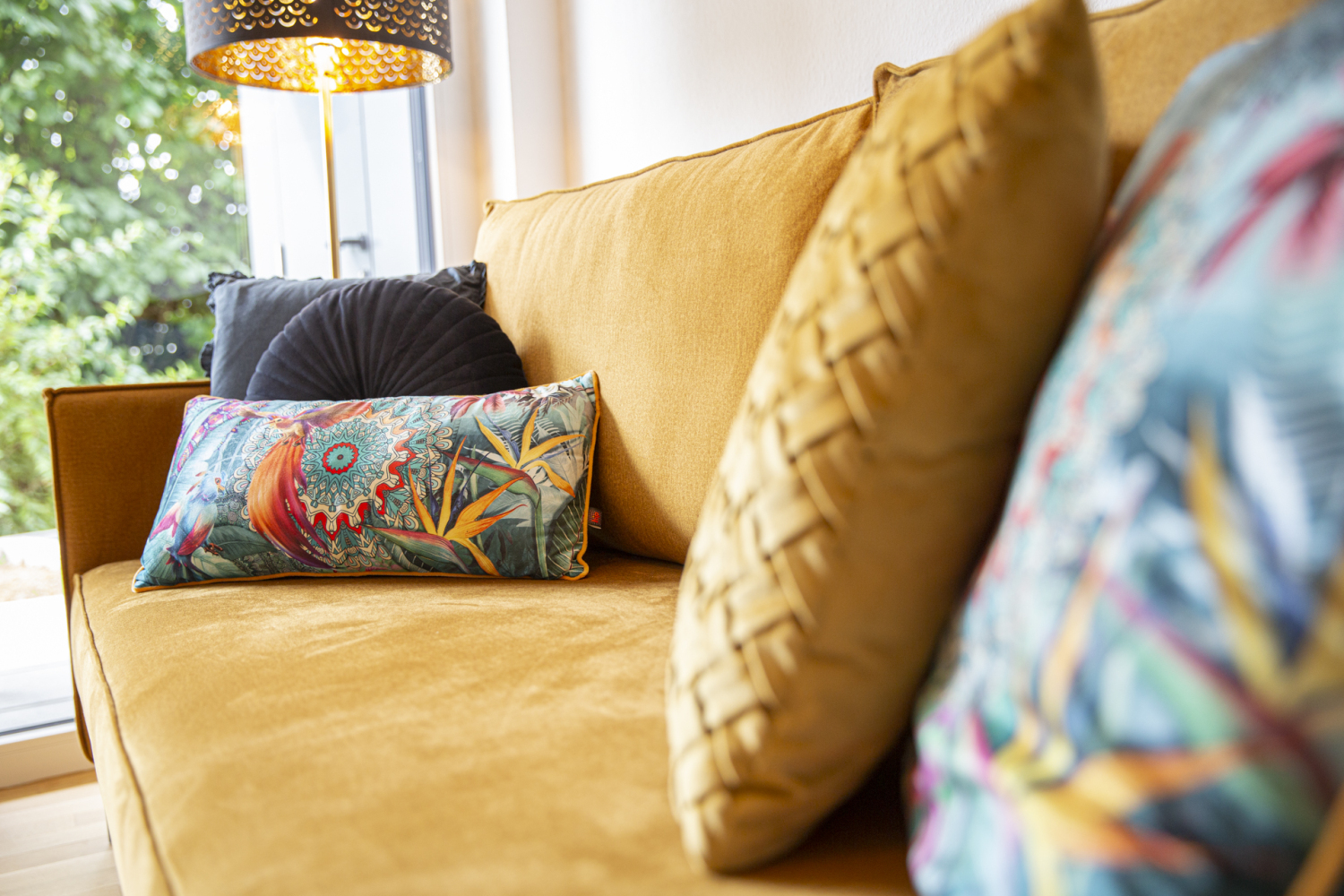 FeWo-Ulm - WEB-TWS_4457.jpg