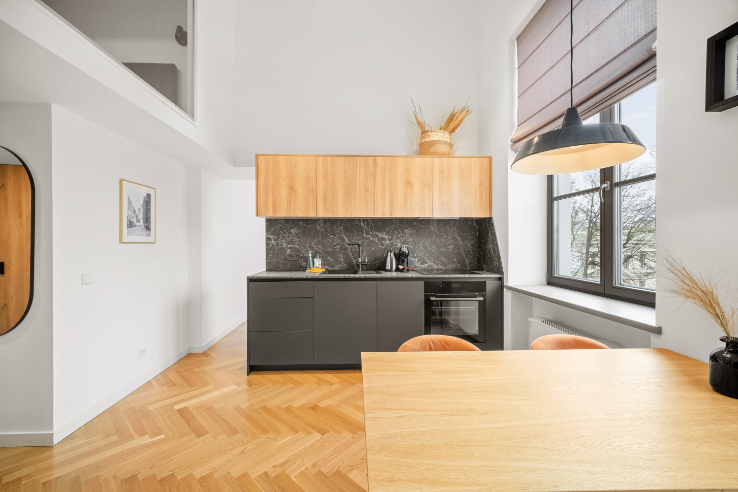 320 rent apartment kaunas 3.jpg