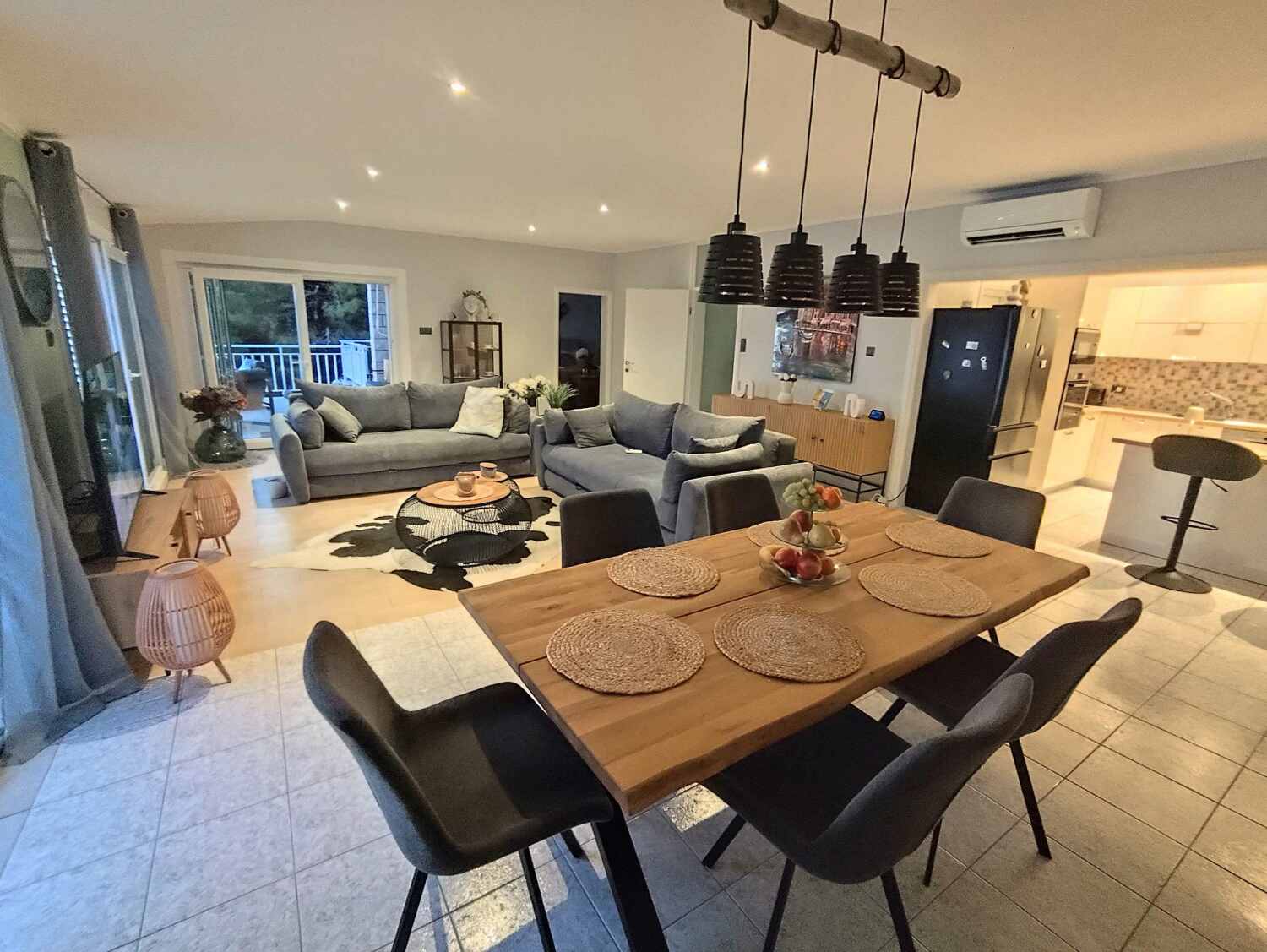 IMG_20250904_193347 - tiny600kb.jpg