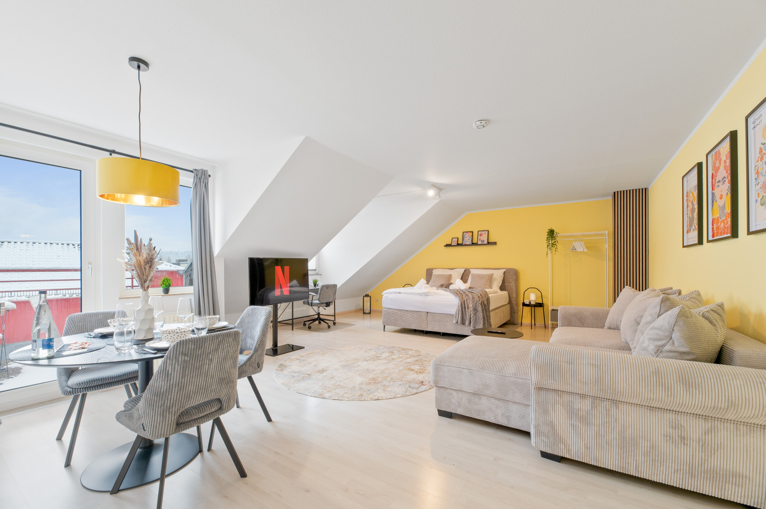 568 2025021314-Bearbeitet.jpg