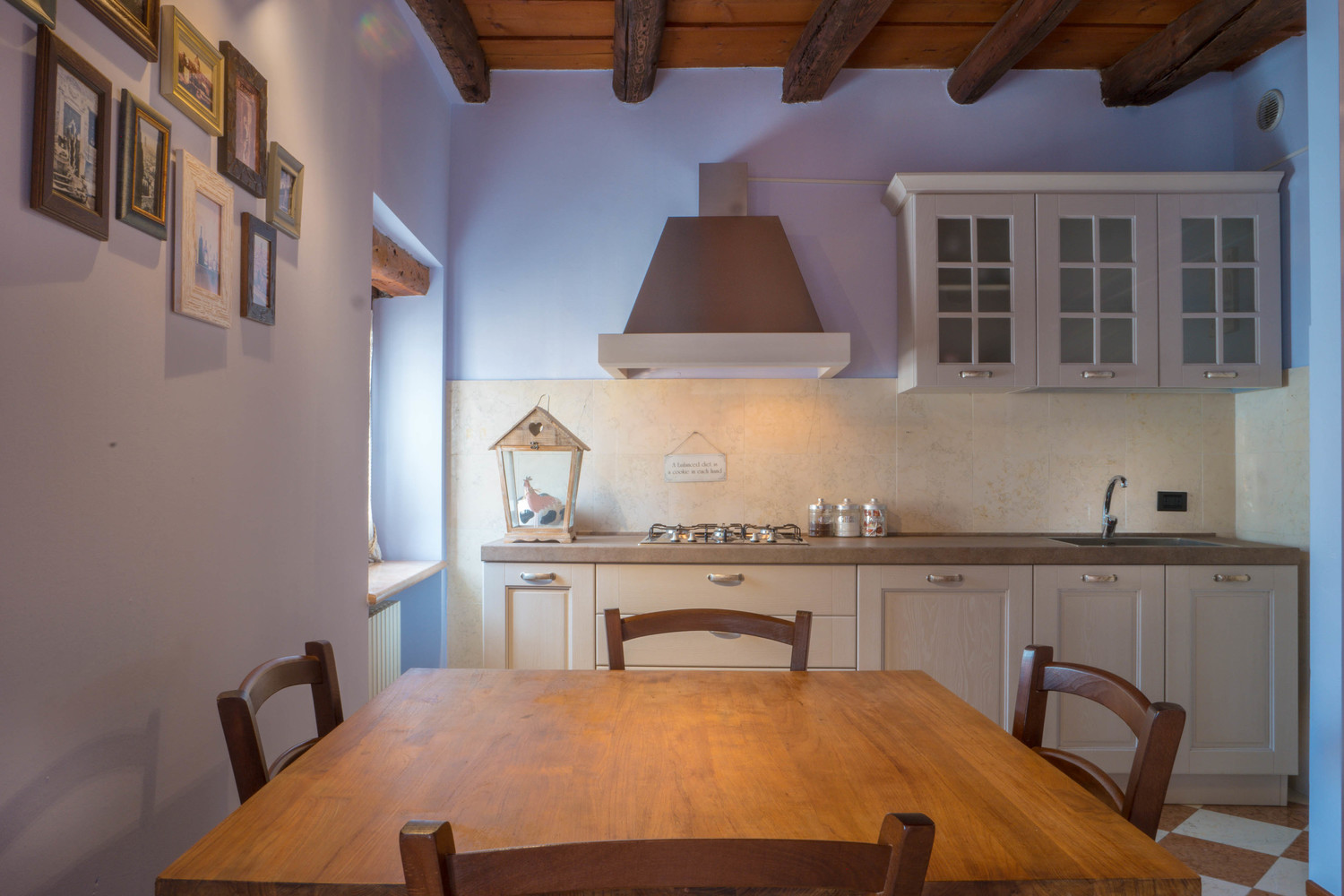 casa perotti verona italy-19.jpg