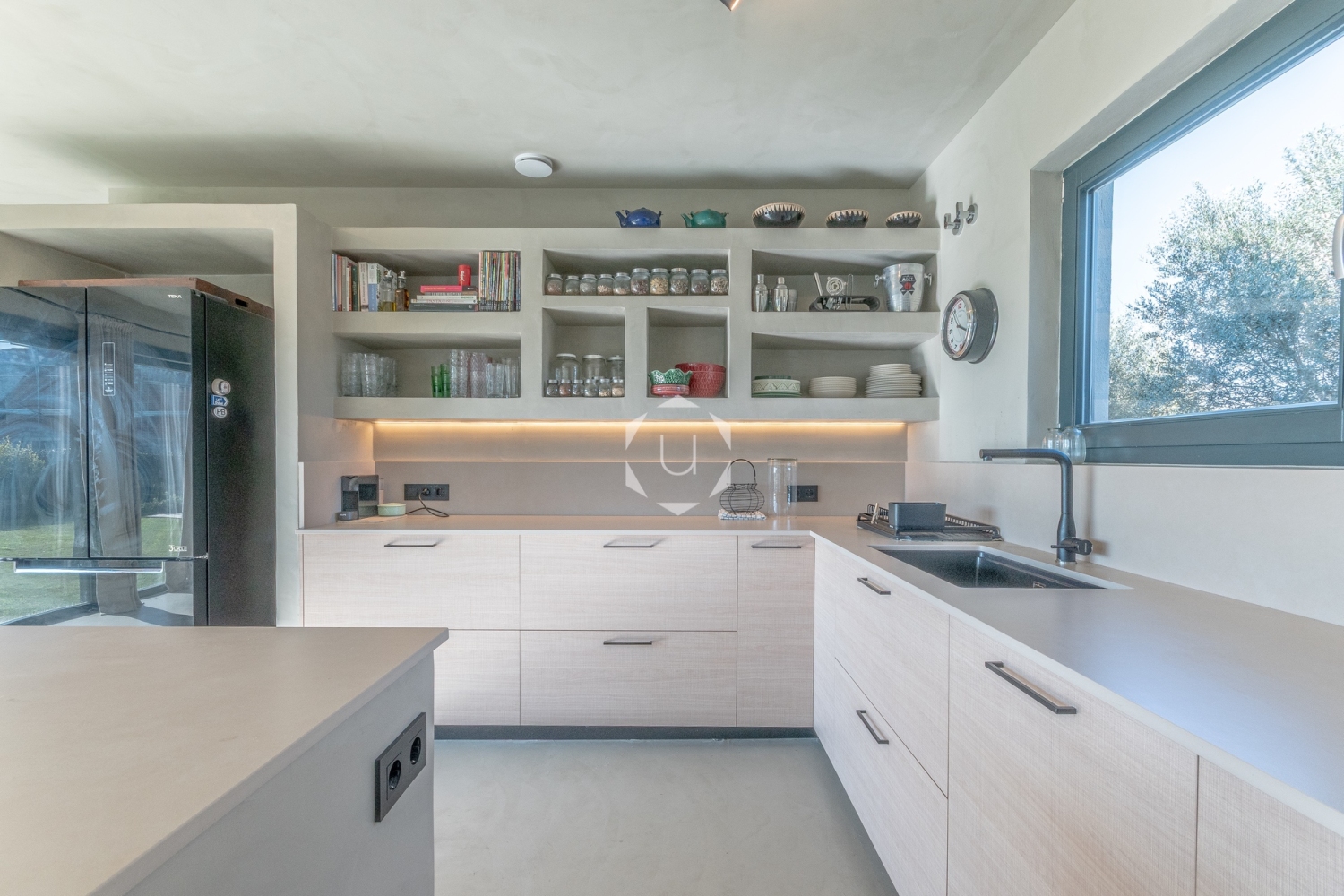 Casa Luja del Campo, pals, Llevadora, unique Costa brava0015.jpg