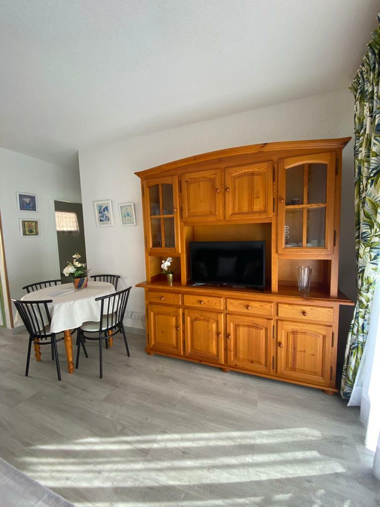 WhatsApp Image 2022-10-13 at 11.55.20 (20).jpeg