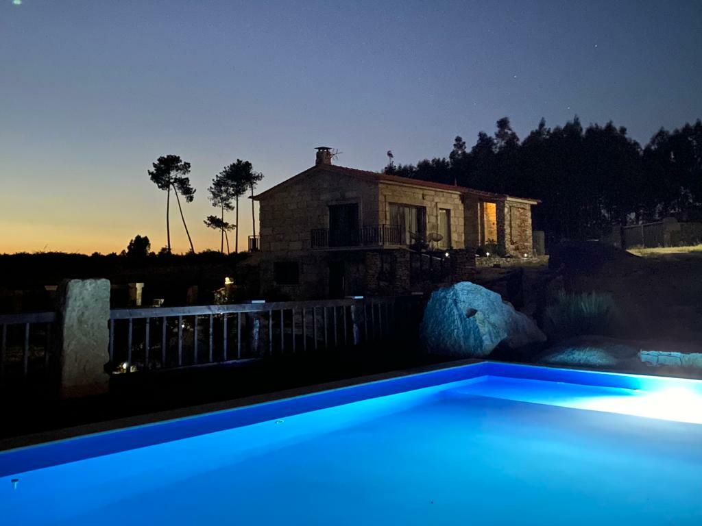 WhatsApp Image 2023-07-06 at 20.19.55 (6).jpeg