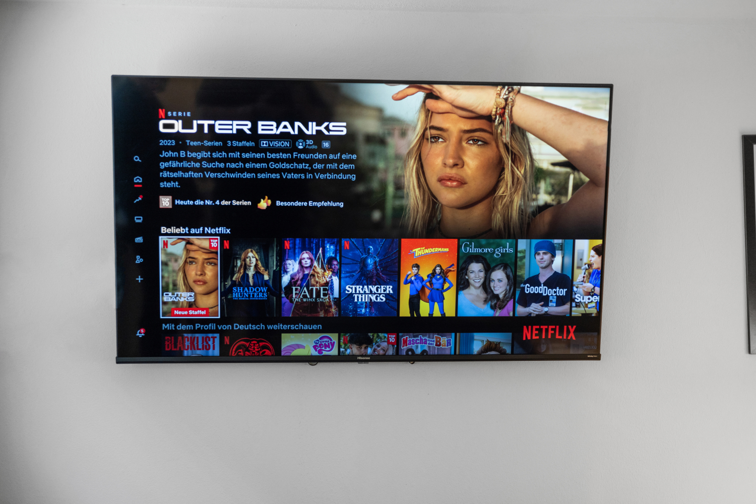 Detail_Smart-TV mit Netflix.jpg