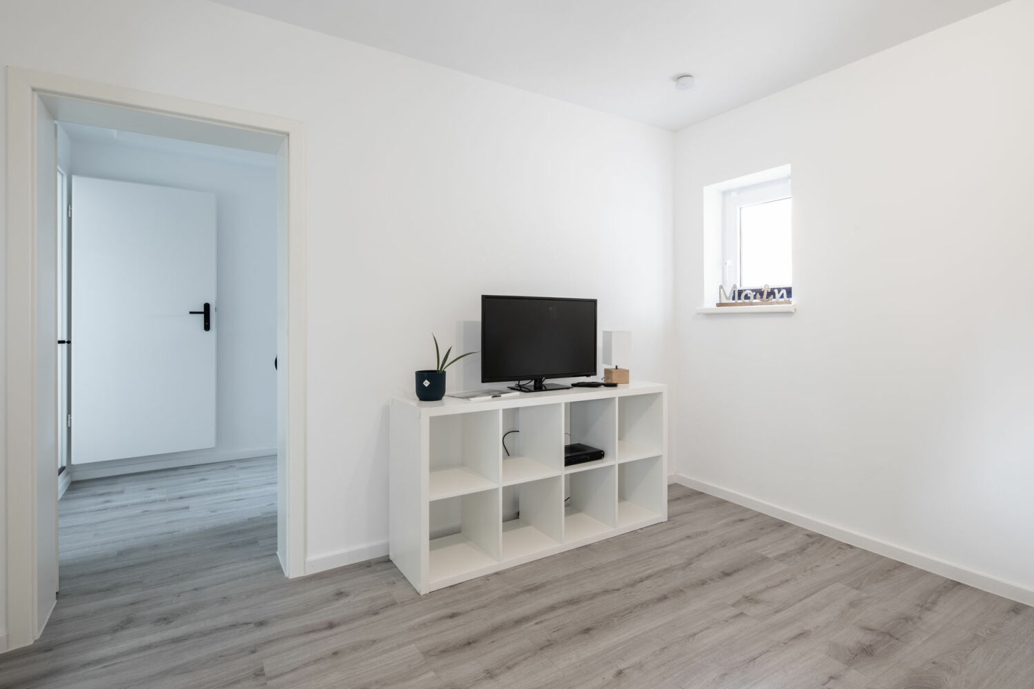 13 - _MG_7385-HDR.jpg