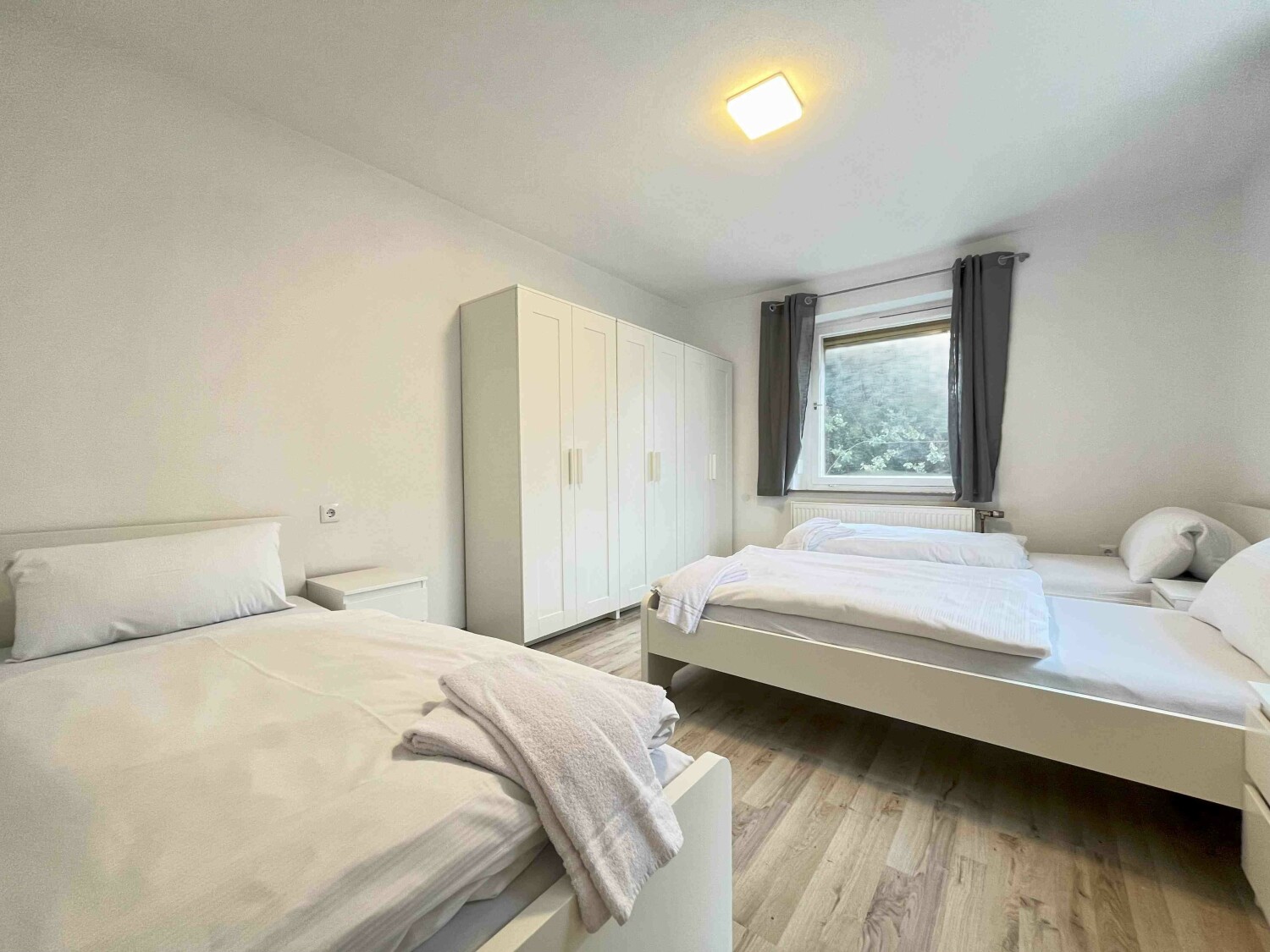 SAD801_ (EG) Zengerstraße 13, 92421 Schwandorf (4).jpg