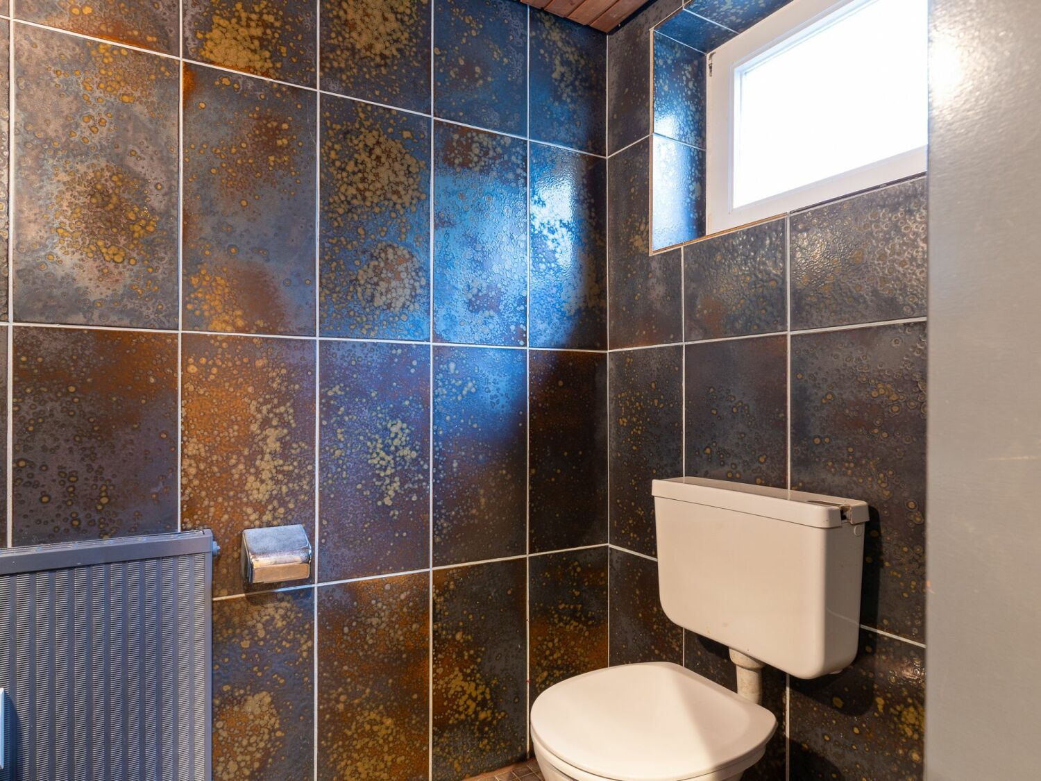 Westerland Fewo See-Lün_Saunabereich04.jpg