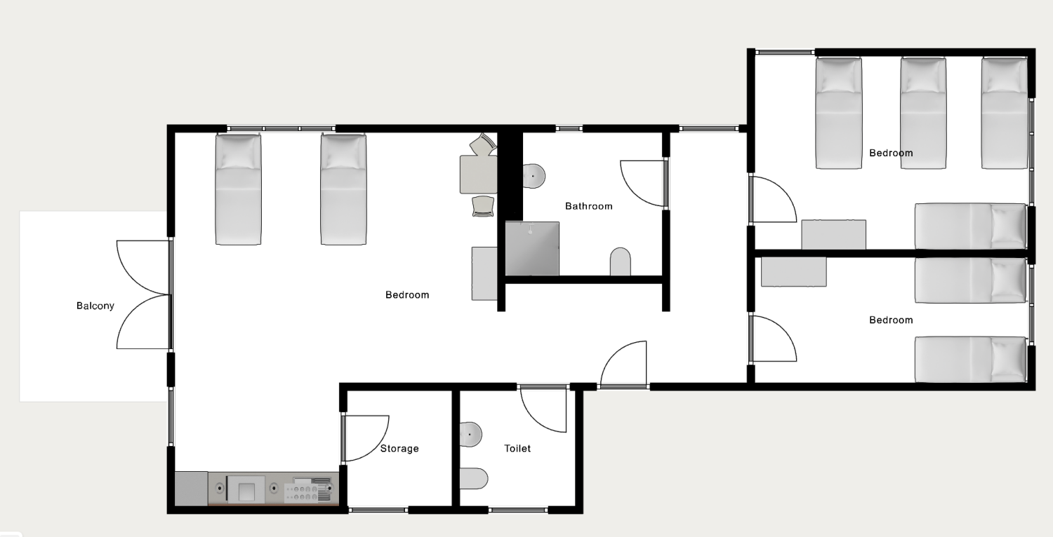 Bildschirmfoto 2024-12-04 um 19.09.41.png