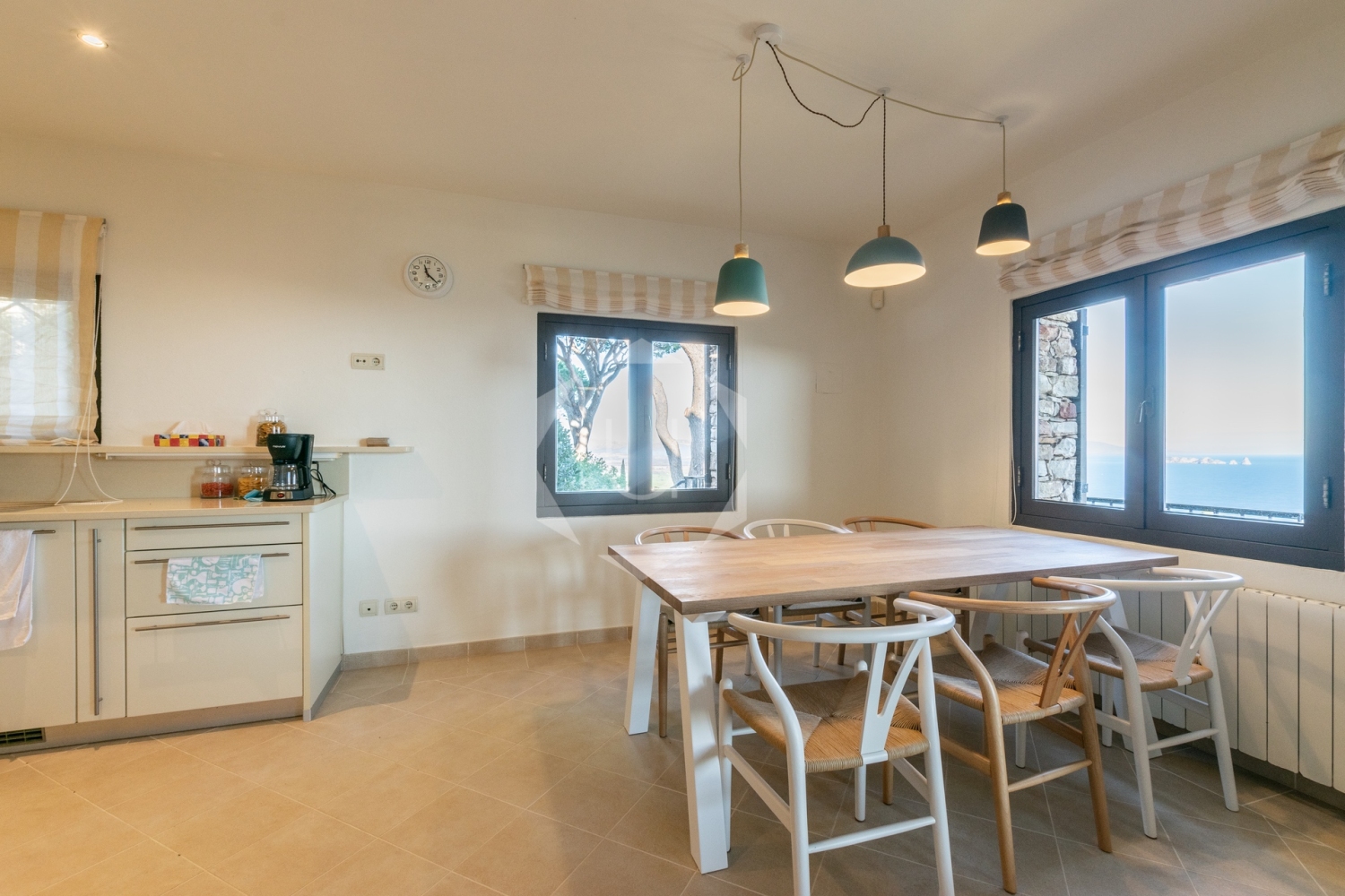 Unique Holiday Home, Rosa dels Vents, Begur, Costa Brava0004.jpg