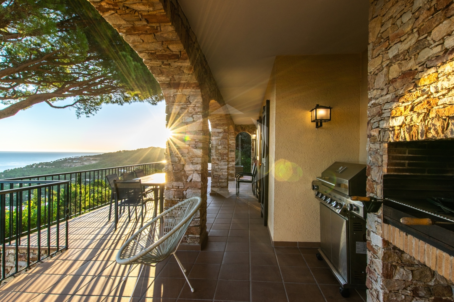 19UNIQUE holiday home, rosa dels vents, begur, Sa riera, Costa Brava.jpg