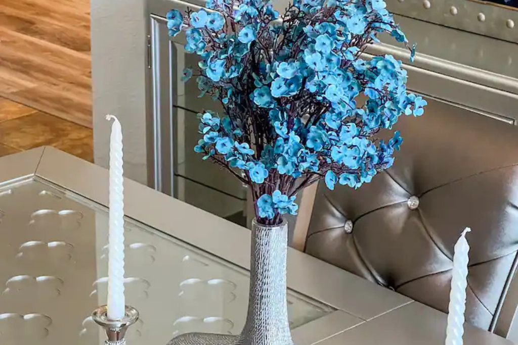 Larreta Airbnb pics  (3).png