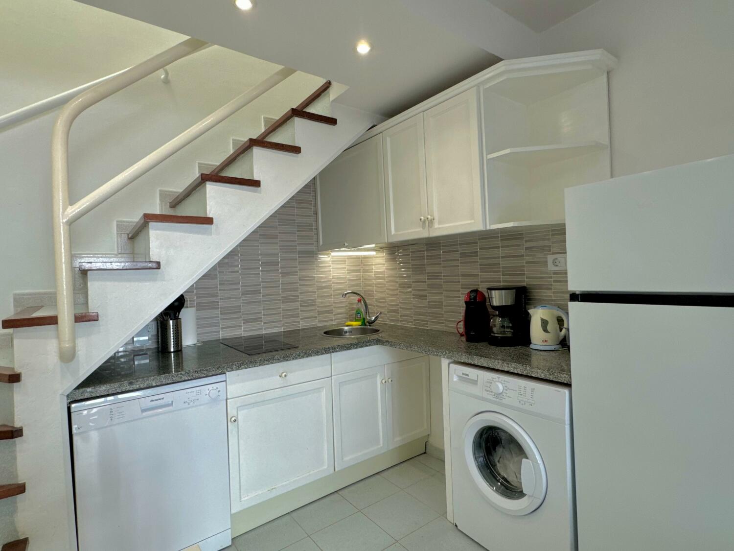 WhatsApp Image 2025-07-28 at 20.03.12 (1).jpeg