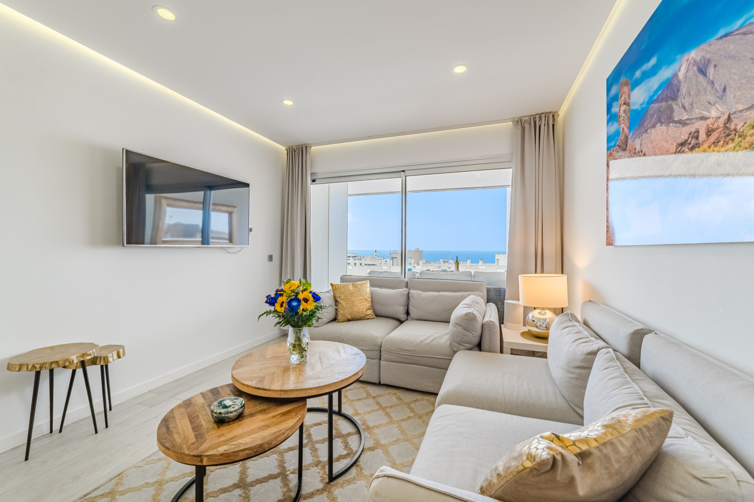 20250707 - 25 - Mi Paraiso - Lucinda - Ocean Garden 807 - FV +20detalles+sky-8.jpg