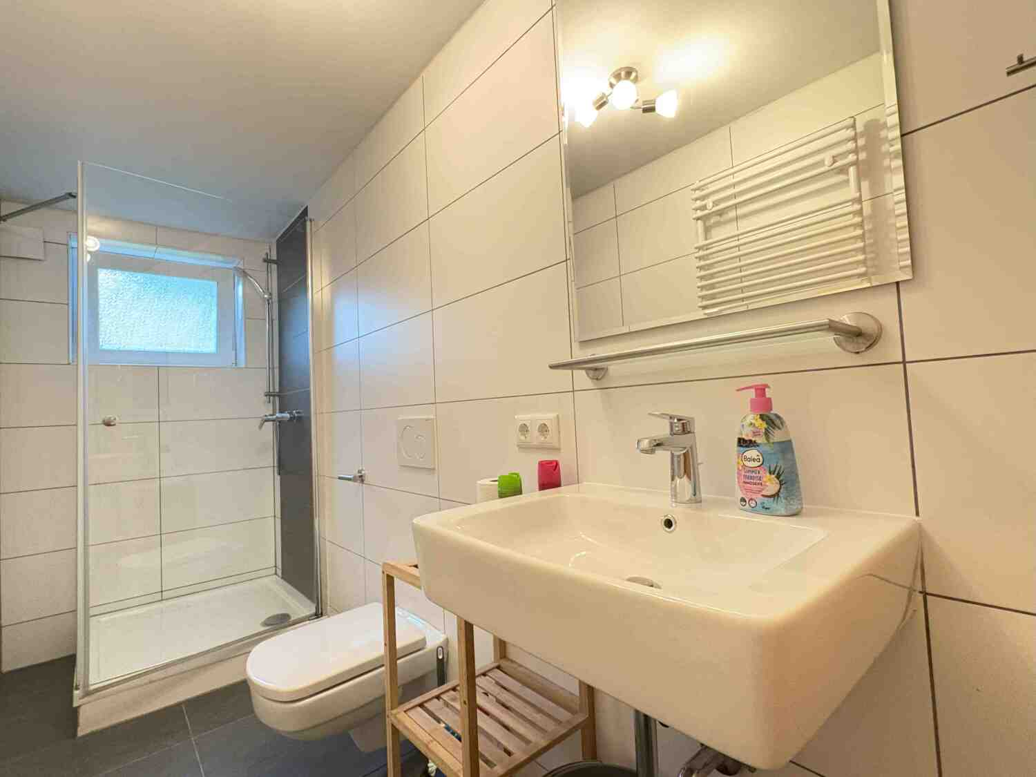 STB115_ Eichenstraße 1, 92449 Steinberg am See (8).jpg