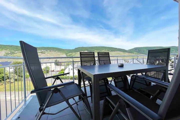 52c1b4b0-5f3f-432d-abe4-2a2addd06322.jpeg Kopie.jpg