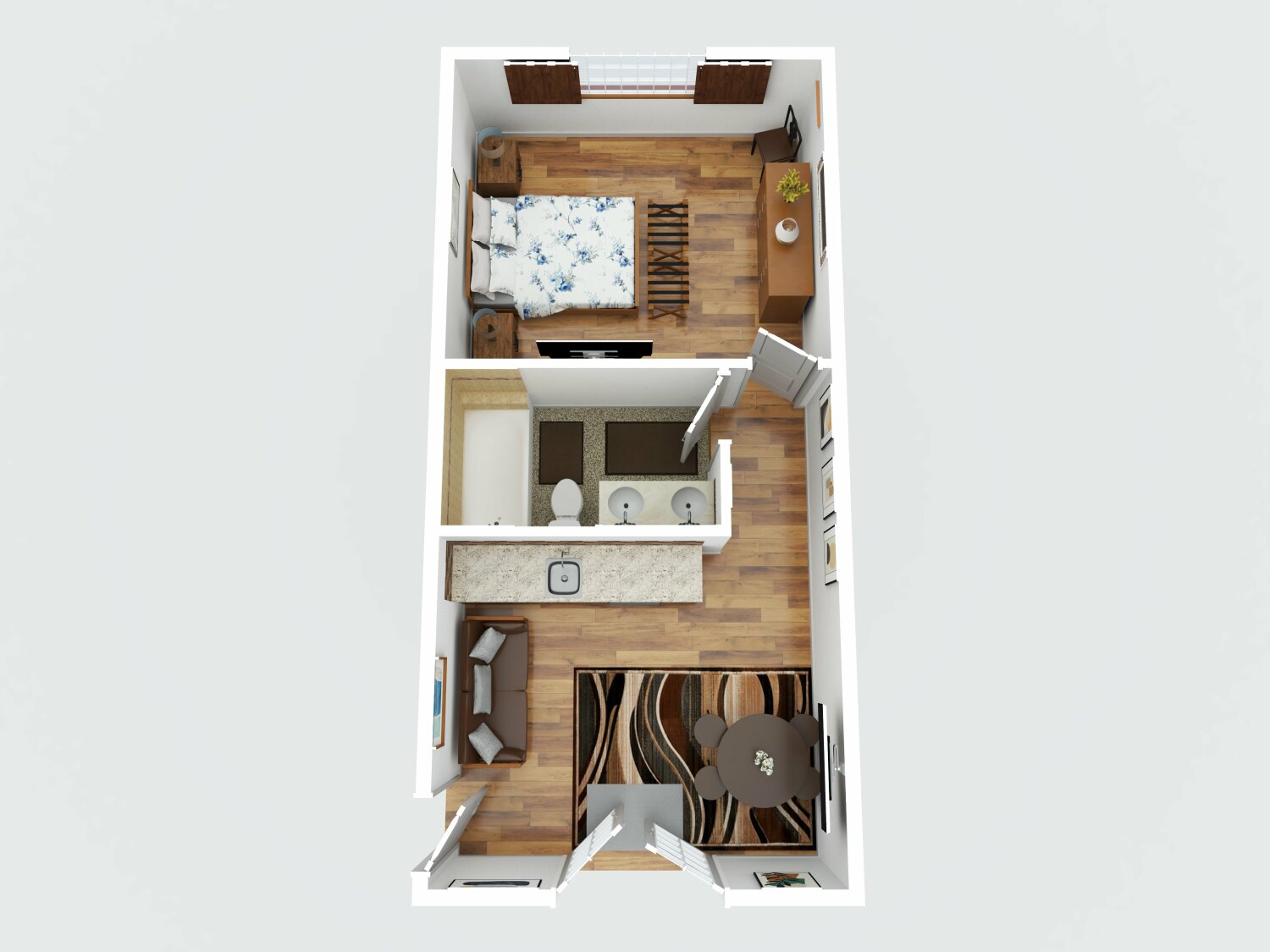 Suite 3 - 3D Floor Plan[3804].jpg