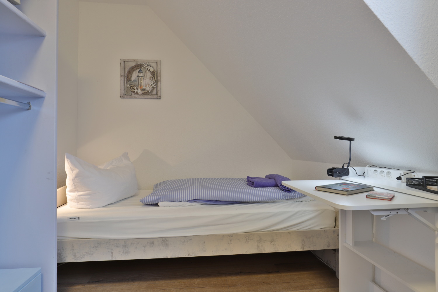 16 FeWo Rosenweg.jpg