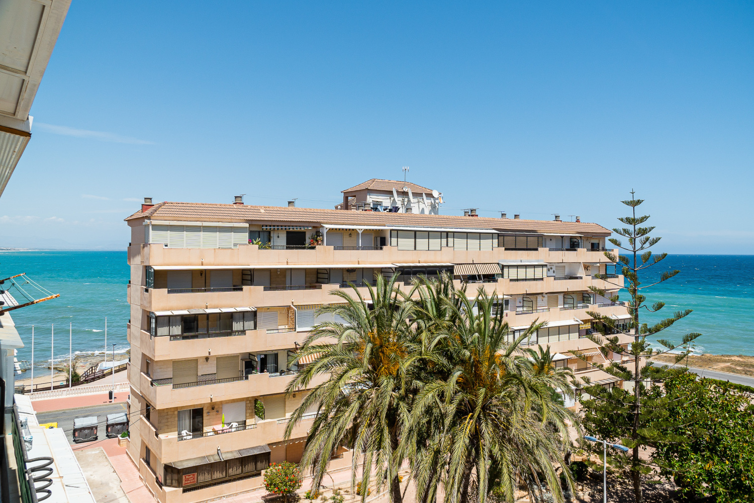 Pº de la Brisa 1 4º (7).jpg