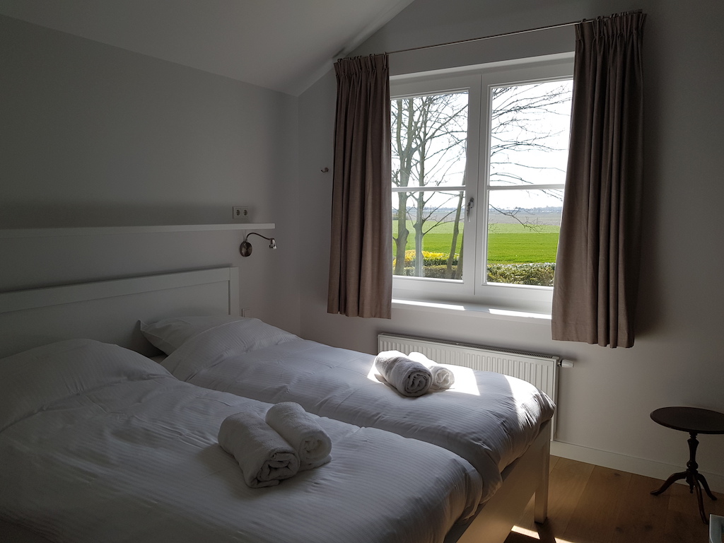 klein20190405_140500 kopie.jpg