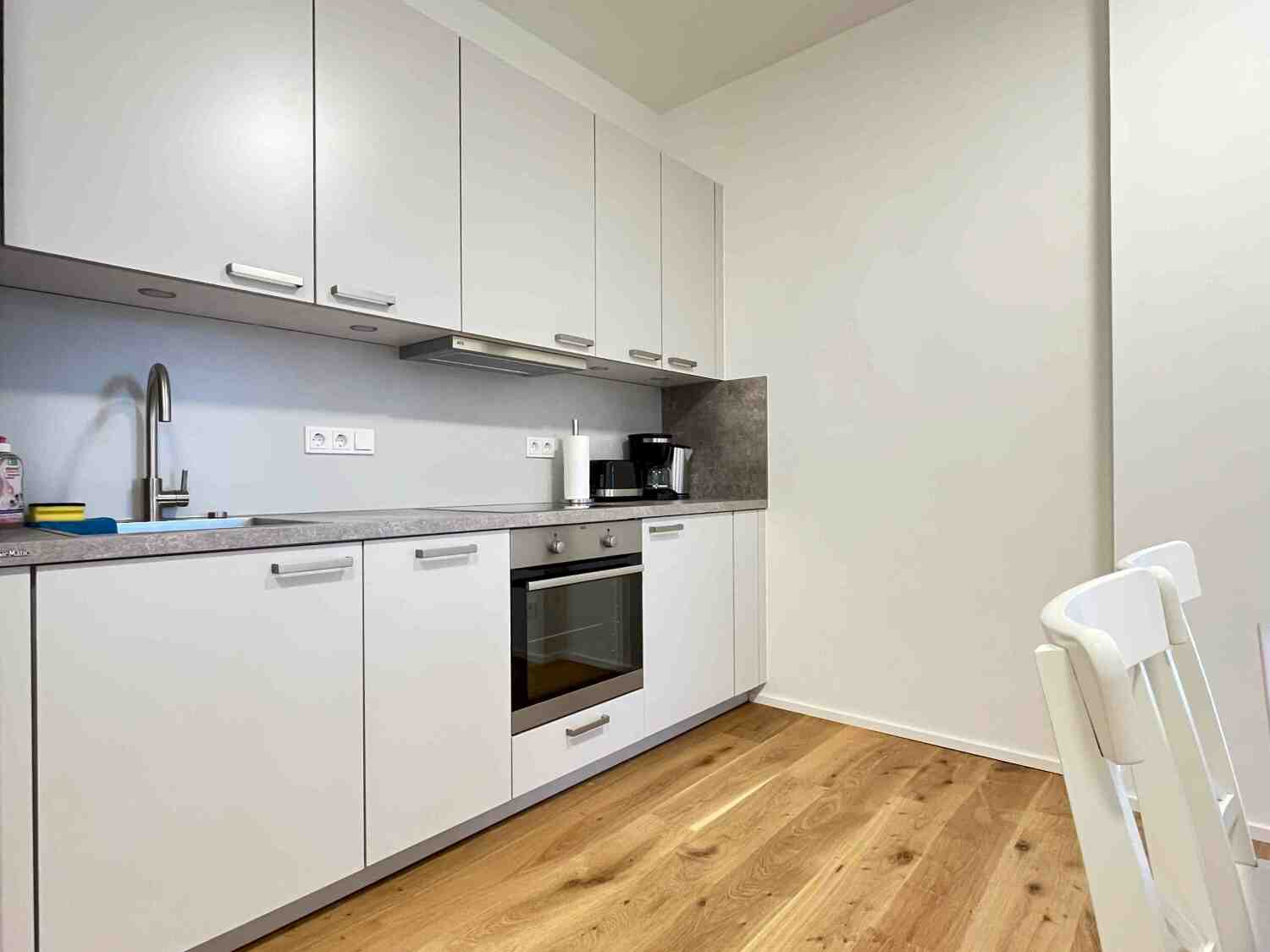 AM1036_Mildred-Scheel-Straße 2, 92224 Amberg (2).jpg