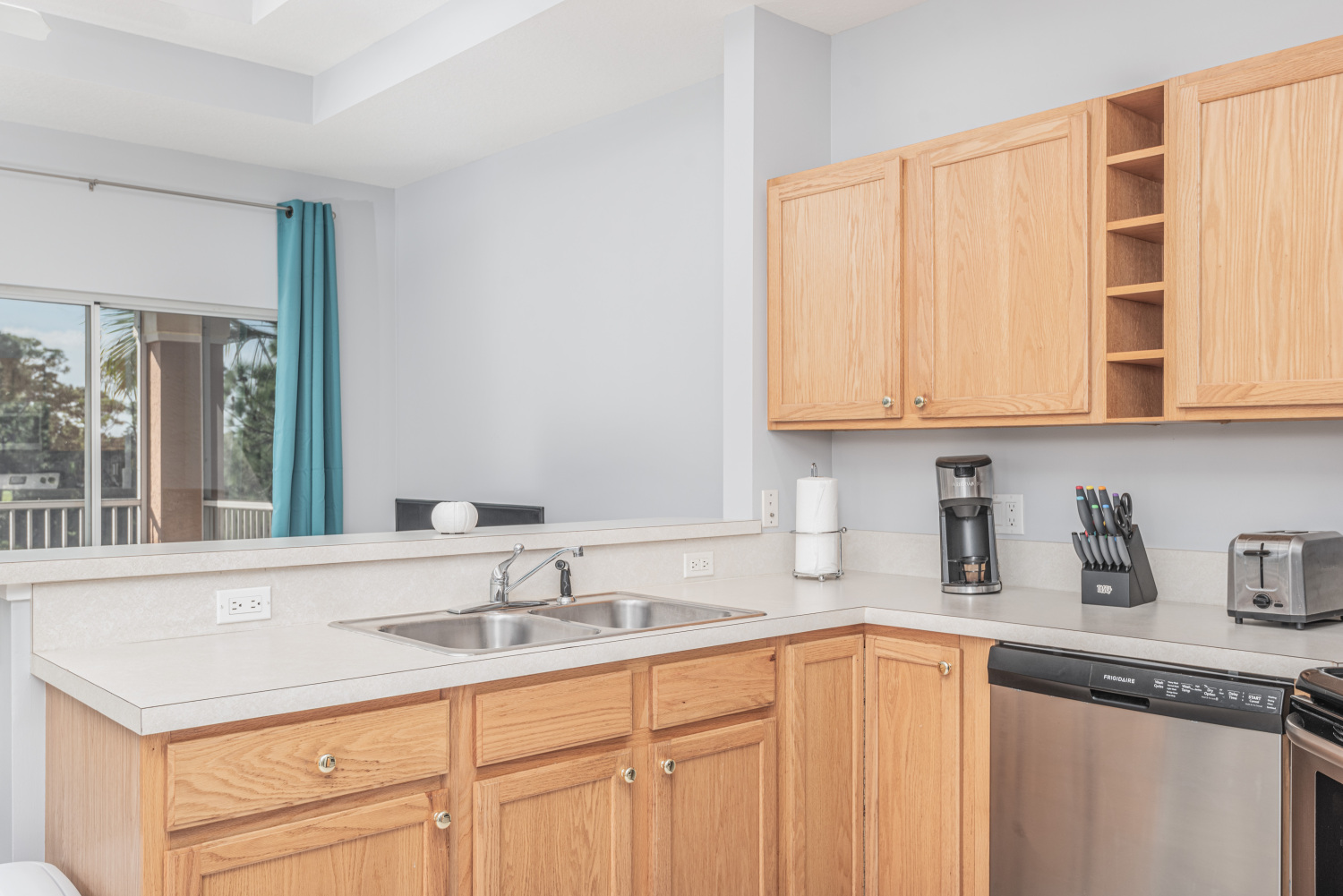 8362 Mulligan Cir-Unit A-FULL-7.jpg