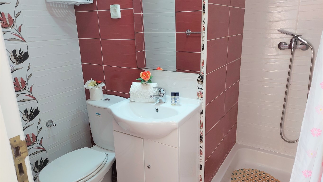 20220212_161848 (Medium).jpg