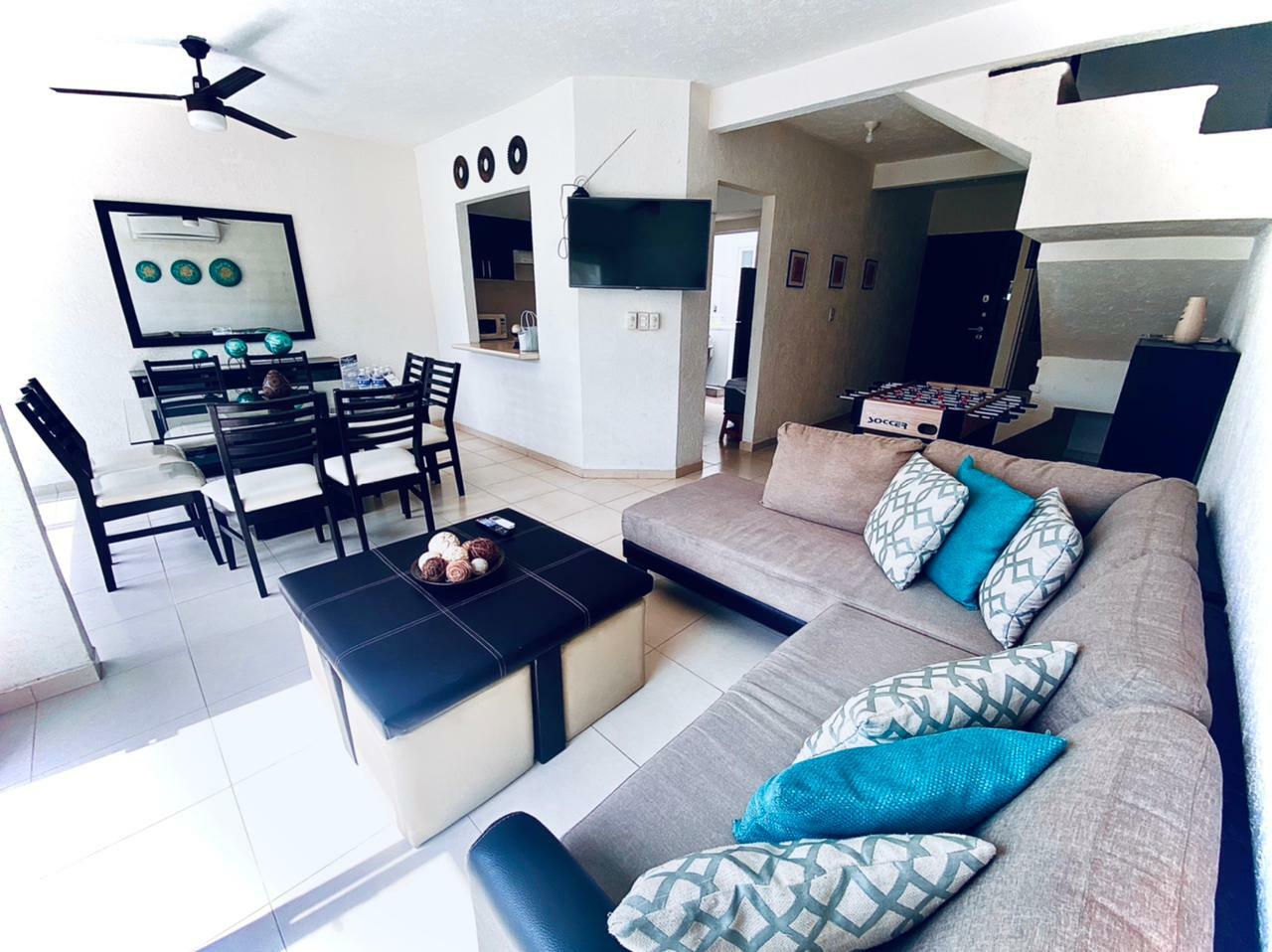 WhatsApp Image 2021-03-14 at 7.43.41 PM.jpeg