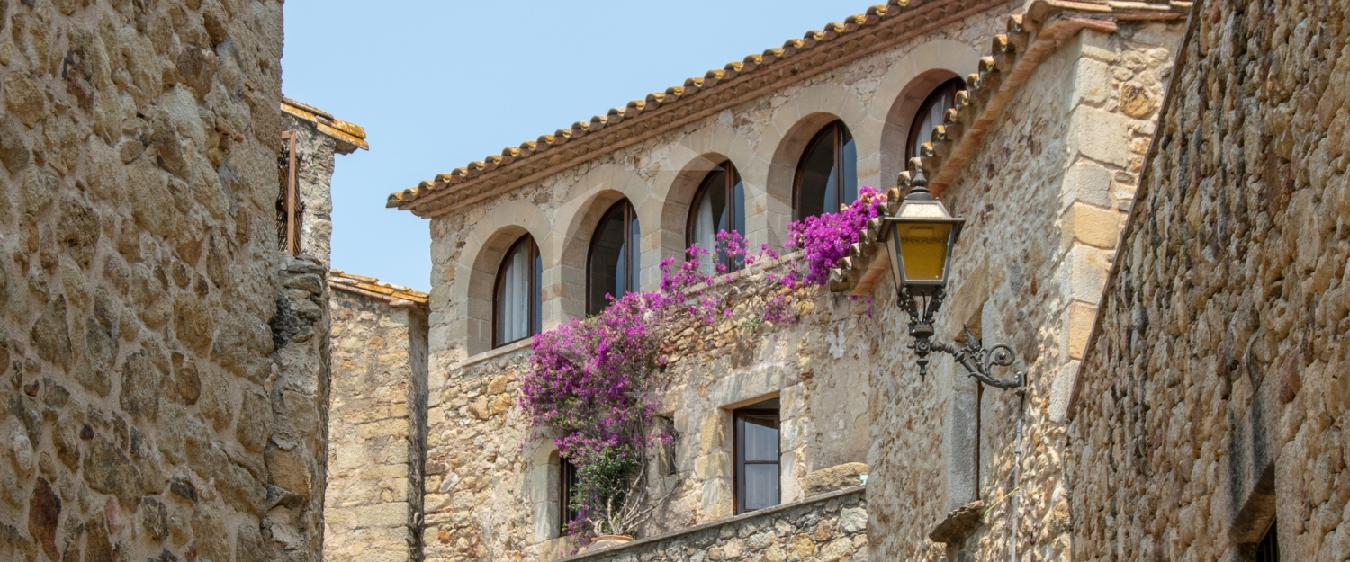 Unique Casa en Pals, Costa Brava, Spain0046.jpg