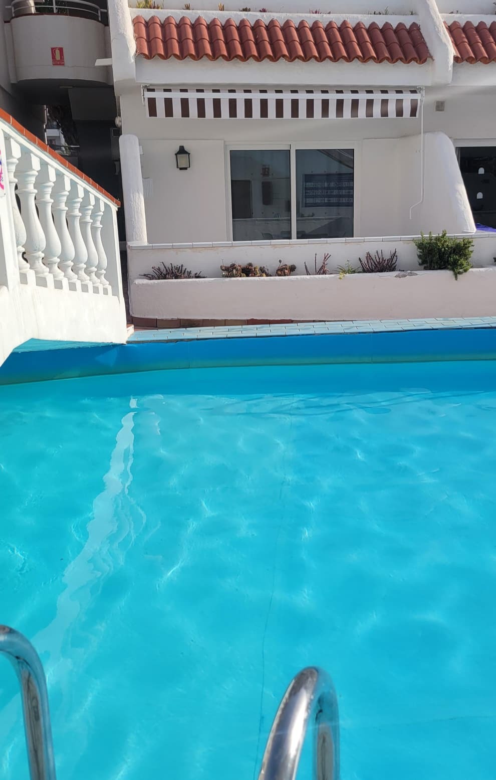 WhatsApp Image 2025-08-07 at 19.10.38 (4).jpeg