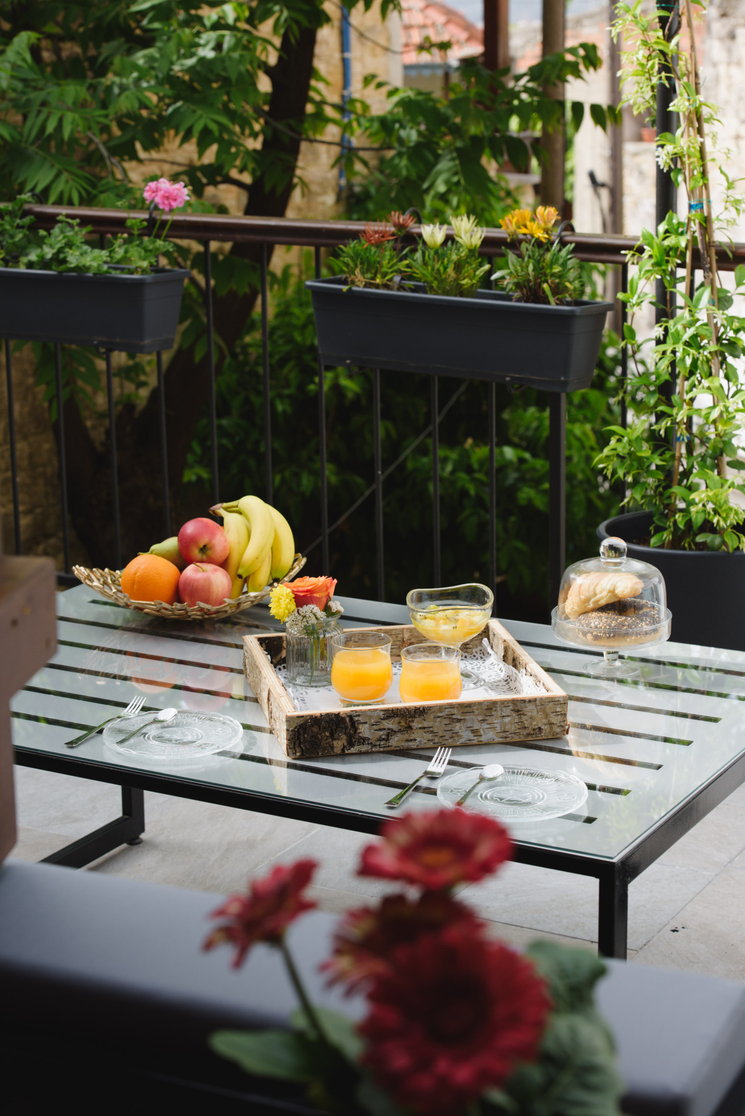 22 MAH19_3073 Serenity House.jpg