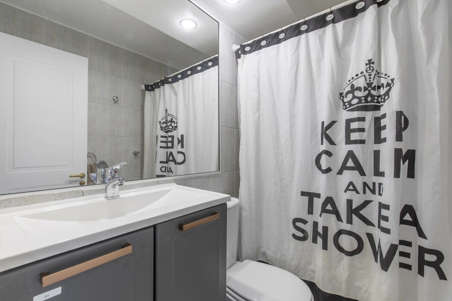 Pedro_Jose Smith -16.JPG