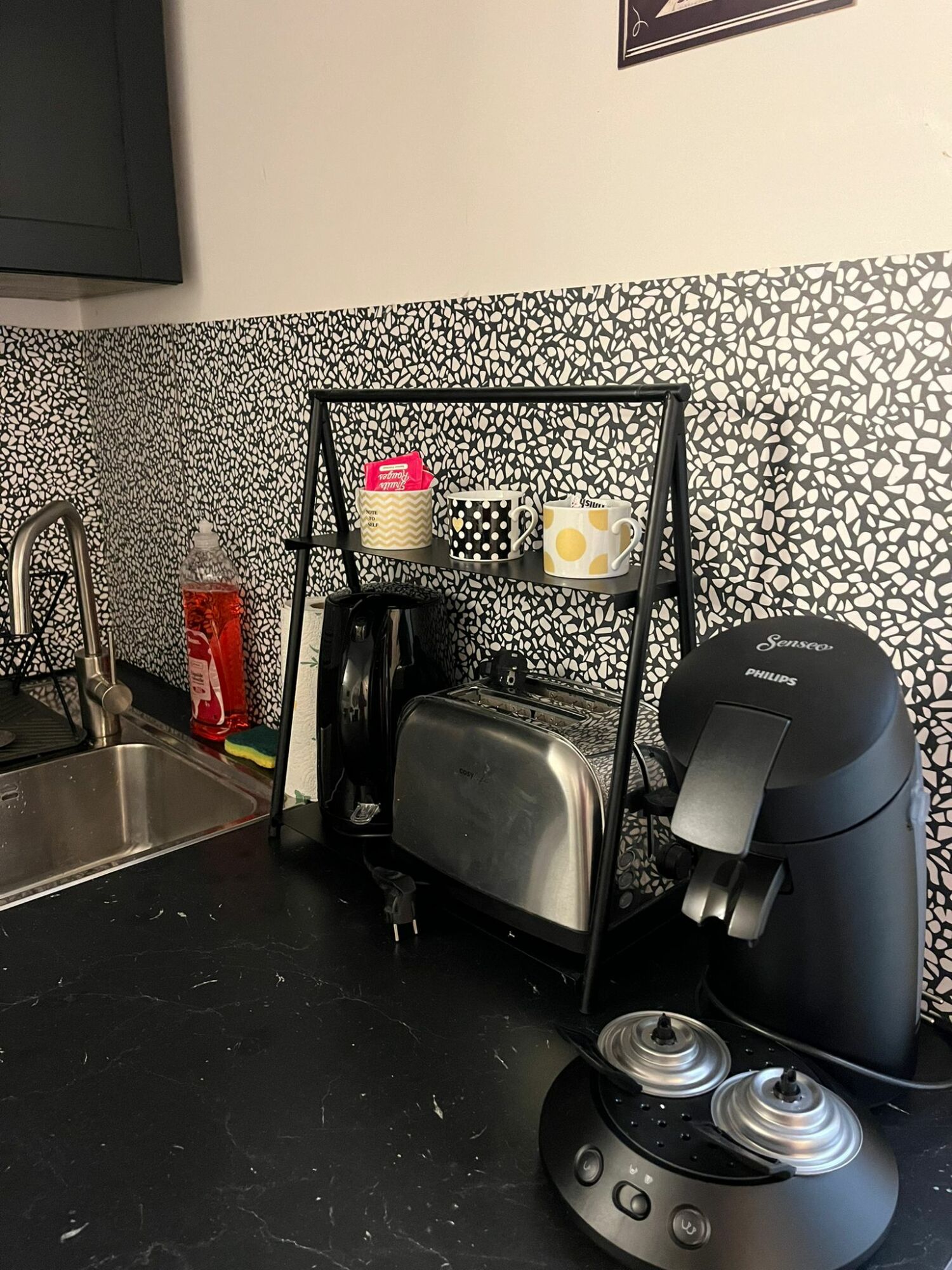 PHOTO-2024-02-11-21-04-57 2.jpg