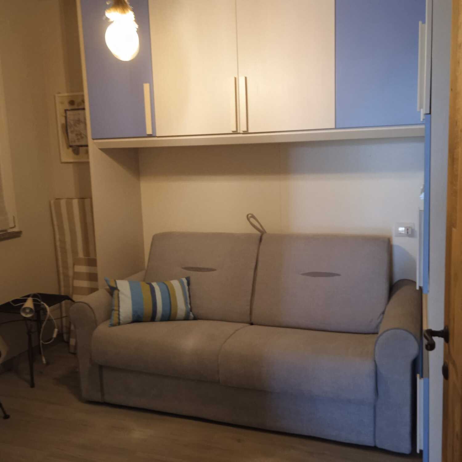 WhatsApp Image 2023-05-16 at 13.28.37 (2).jpeg