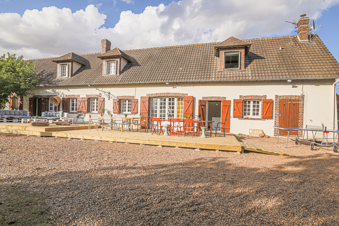 48 - La Kasa Des Bois x1080.jpg