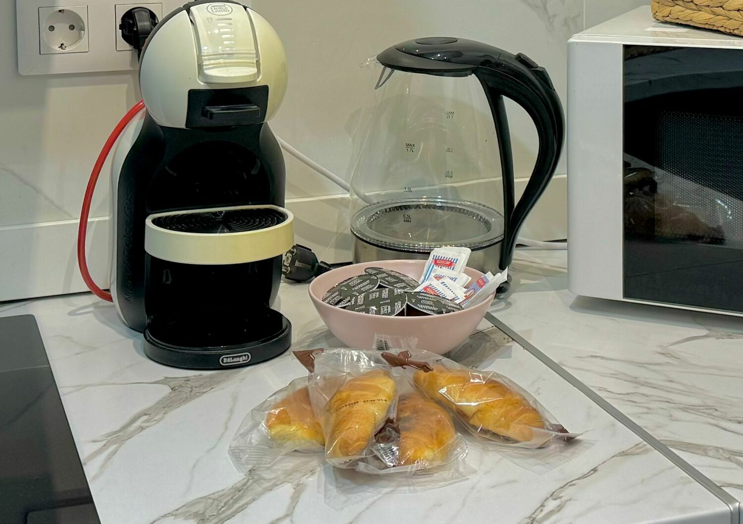 WhatsApp Image 2025-12-01 at 23.35.08 (1).jpeg