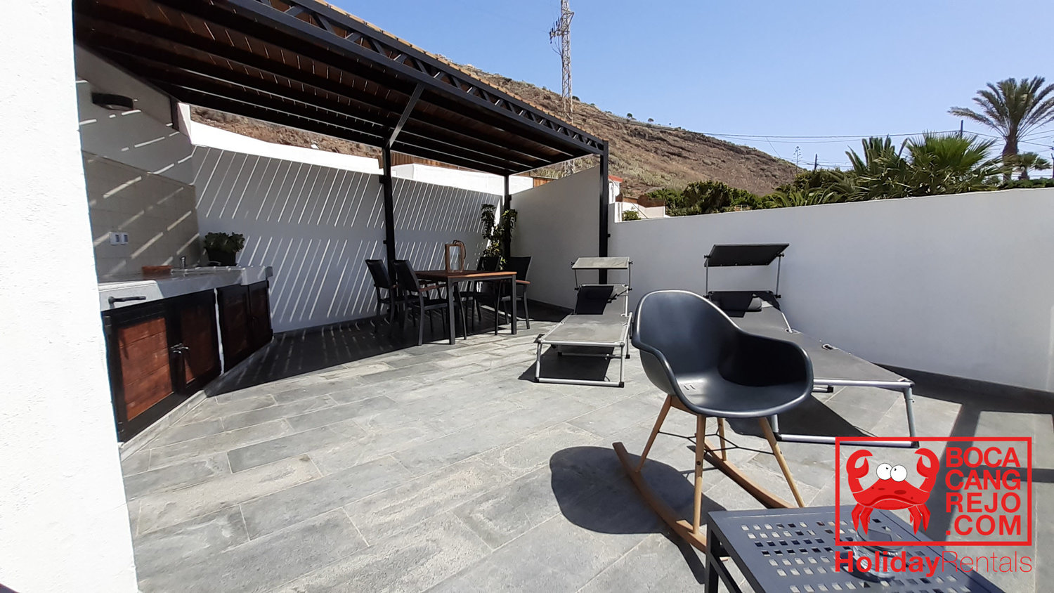 Bocacangrejo Rentals nº45 (22).jpg