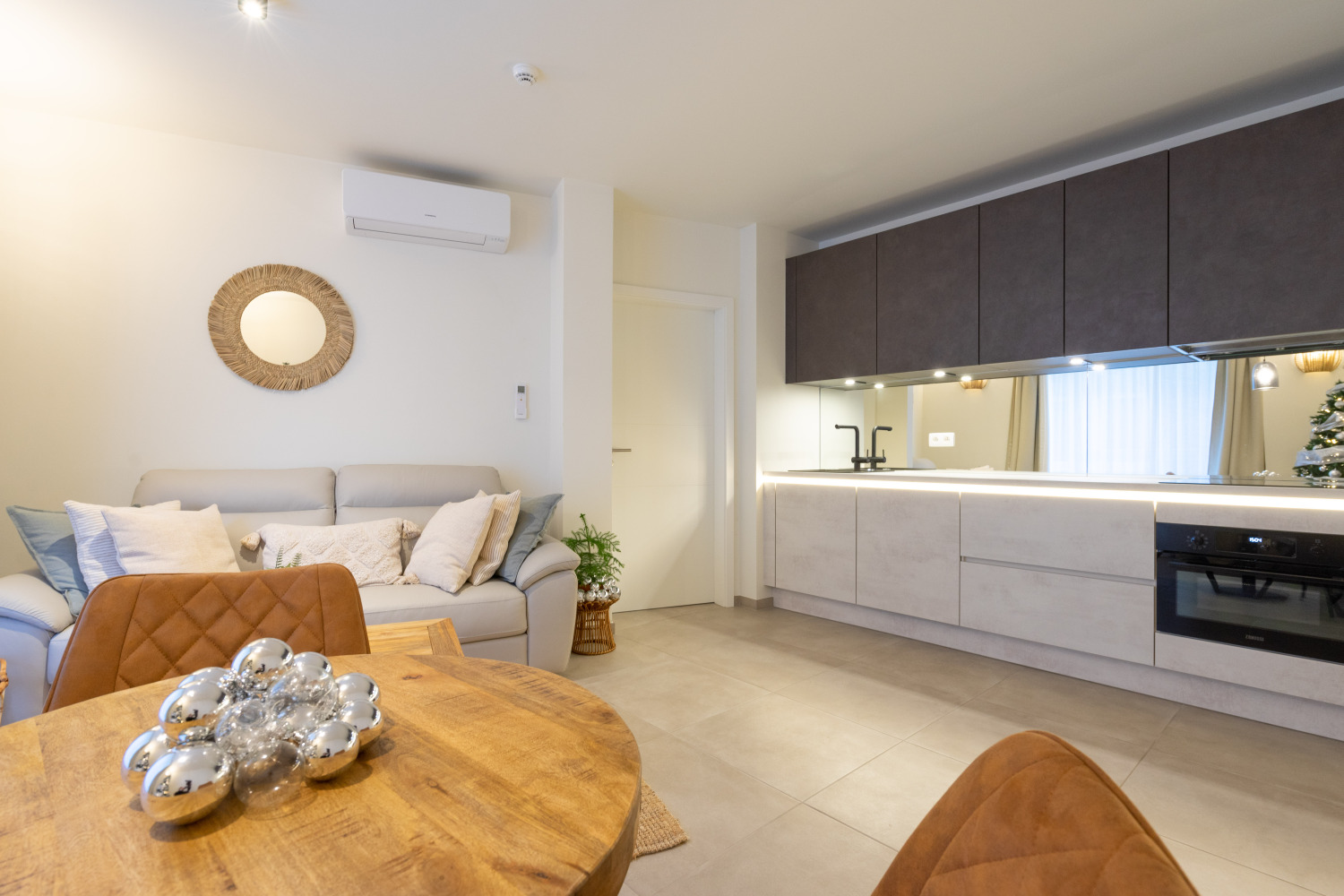 Bed n Bike 1 Web-00515.jpg