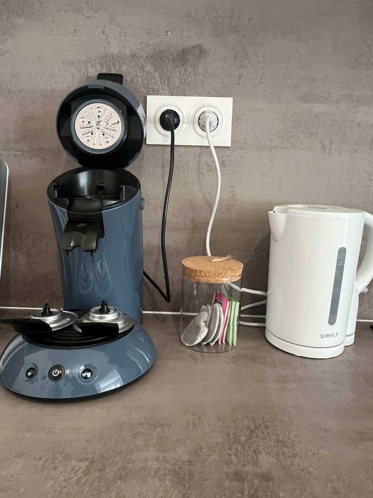 PHOTO-2024-07-18-14-02-34 8.jpg