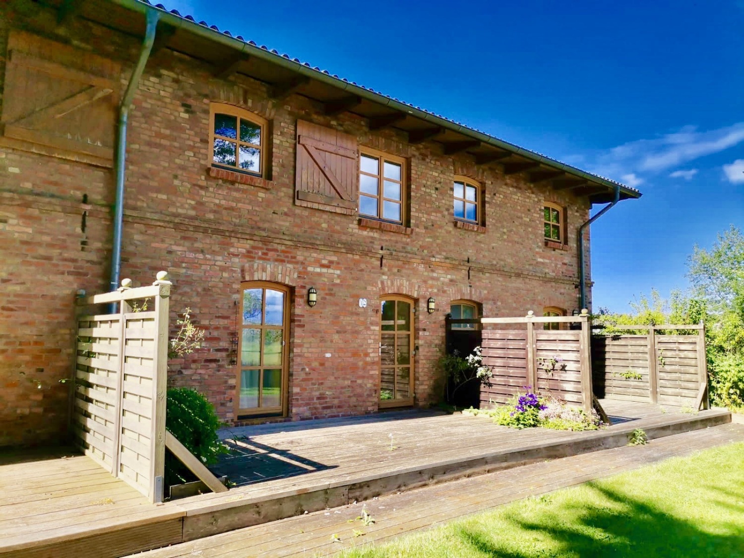 WhatsApp Image 2020-11-02 at  17.13.11.jpeg