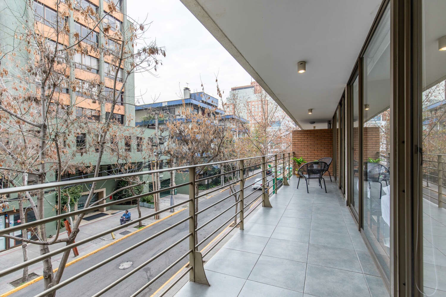 Foto SPX2383 d303 - (9).jpg