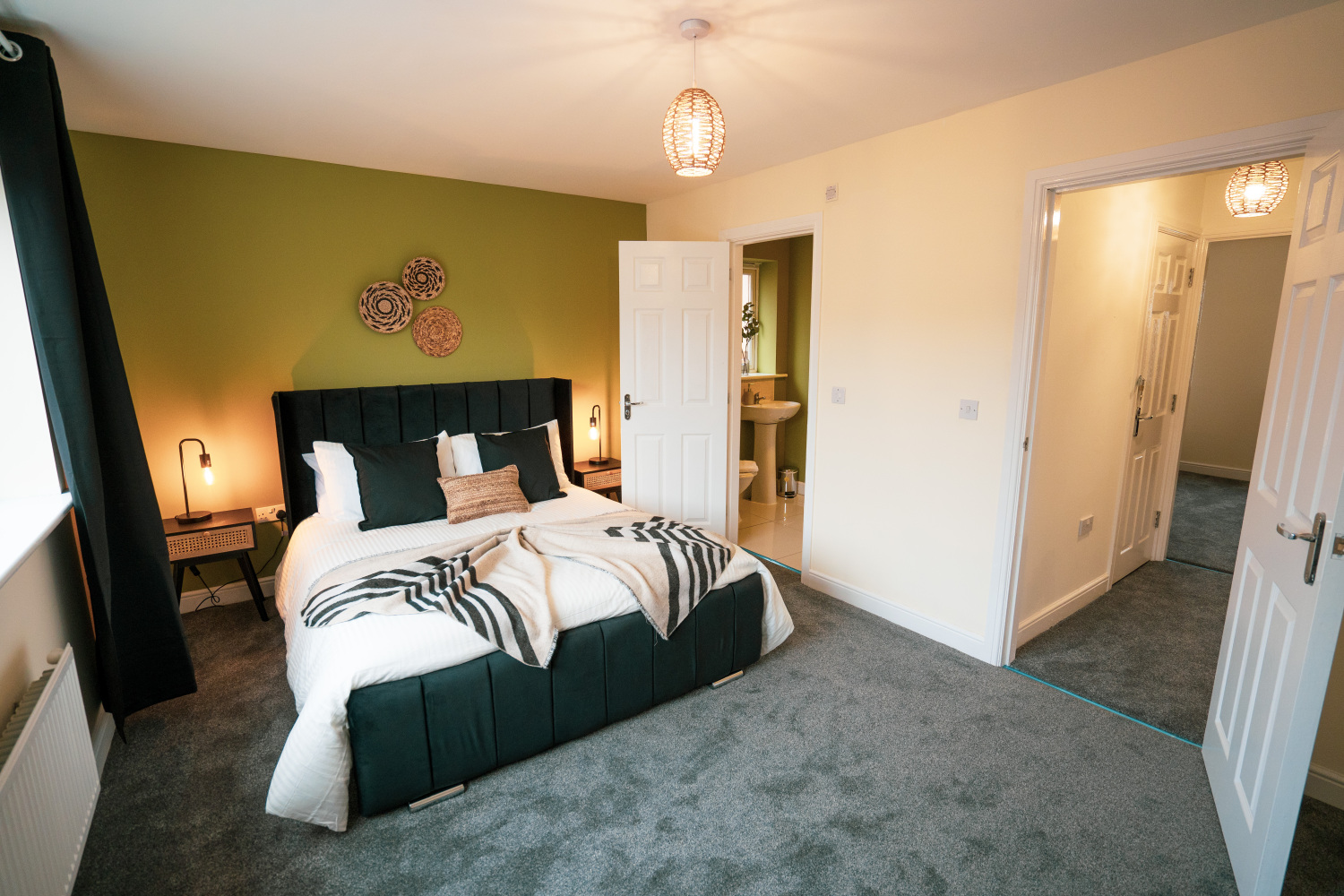 Alaa - 42 Oak Tree Drive Photos (15 of 238).jpg